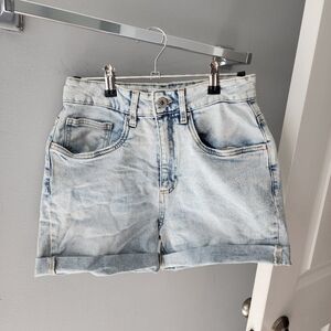 Cottonon shorts
